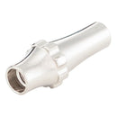 Harder and Steenbeck ULTRA 2024 Needle Clamp Nut