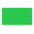 Ultra Pro Solid Playmat