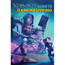 Kobold Press Kobold Guide to… Book