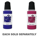 Scale 75 Drop and Paints Acrylic Paint 17mL (Violet)