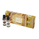 Scale 75 Drop and Paints Paint Set