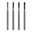 Godhand Spin Blade Set (Set of 4)