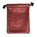 Ultra Pro Suede Collection Treasure Nest