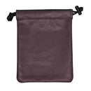 Ultra Pro Suede Collection Treasure Nest