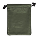 Ultra Pro Suede Collection Treasure Nest