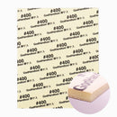 Godhand Kamiyasu Sanding Sponge Sticker