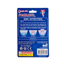 Grow an Axolotl Water Toy