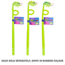 Wiggle Gel Pen (1pc Random)