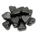 De bron cukr bez cukru sůl lékořice 1 kg