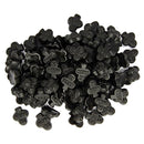 De bron cukr bez cukru sůl lékořice 1 kg