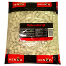 Venco Dutch Licorice 1 kg
