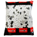 Venco Dutch Licorice 1 kg