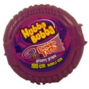  Hubba Bubba Luftpolsterband