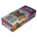 Jols Fugr Free Pastilles (18x25g)