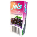 Jols Fugr Free Pastilles (18x25g)