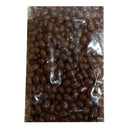 Fyna mléčná čokoláda 1 kg