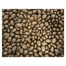 Fyna mléčná čokoláda 1 kg