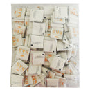 Den otců Belgická čokoláda