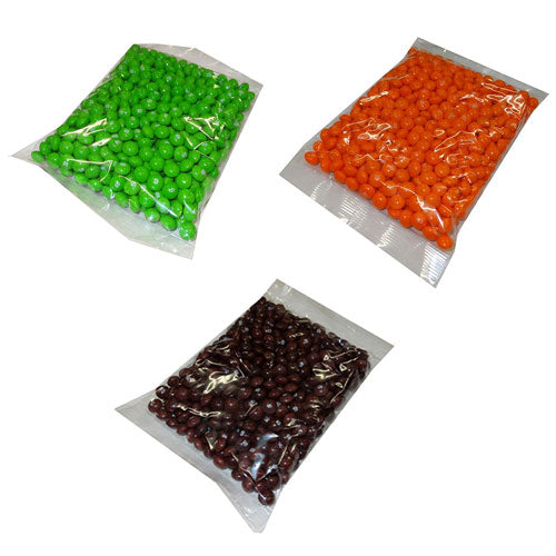 Single Colour Skittles 500g