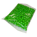 Single Color Skittles 500G