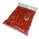 Single Color Skittles 500G
