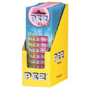 PEZ doplňuje blister (12x68g)