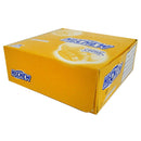 Hi-Chew Candy Sticks (12x57G)