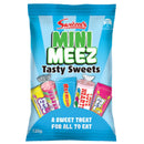 Swizzels Mini Meez Tasty Pack