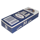 Jila Cukr bez cukru (18x22g)