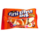 Fini polštářové balíčky (18x50g)