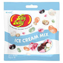 Jelly Belly Flavour Mix (12x70g)