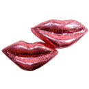 Čokoládové drahokamy čokoládové polibky 5 kg