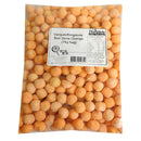 Verquin/Kingsway Bon Bons 1kg
