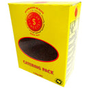  Dollar Sweets Kuchenstreusel, 1,5 kg