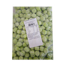 Verquin/Kingsway bon bons