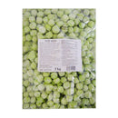 Verquin/Kingsway bon bons