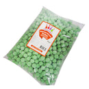 Verquin/Kingsway bon bons