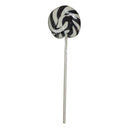 Round Lollipop 50G (singl)