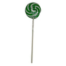 Round Lollipop 50G (singl)
