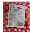 Sweet Treats Shimmer Gumballs Bulk 1 kg