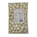 Sweet Treats Shimmer Gumballs Bulk 1 kg