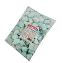 Sweet Treats Srdce ve tvaru srdce M. Mallows 750G