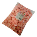 Sweet Treats Srdce ve tvaru srdce M. Mallows 750G
