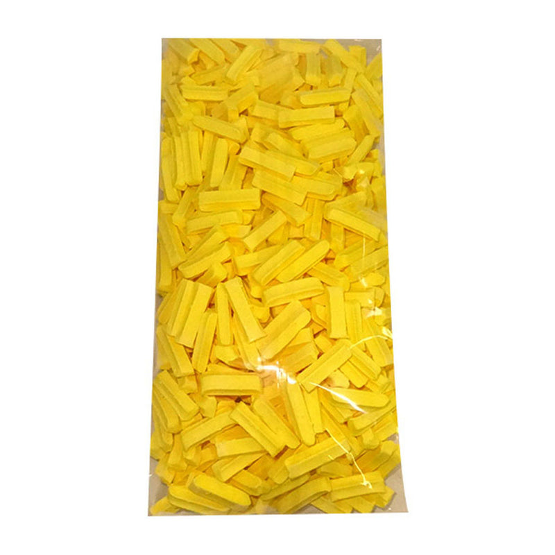 Premium Mini Fruchtstöcke 1 kg