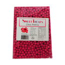 Süße Leckereien Choc Pearls 1 kg