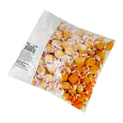 Taffy Town Salt Water Taffy 1.13kg