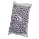 Fizzoes Bag 1kg