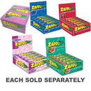 Zappo Flavour Chews (30x29g)
