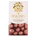 Pink Lady Mini Milk Chocolate Eggs 180g