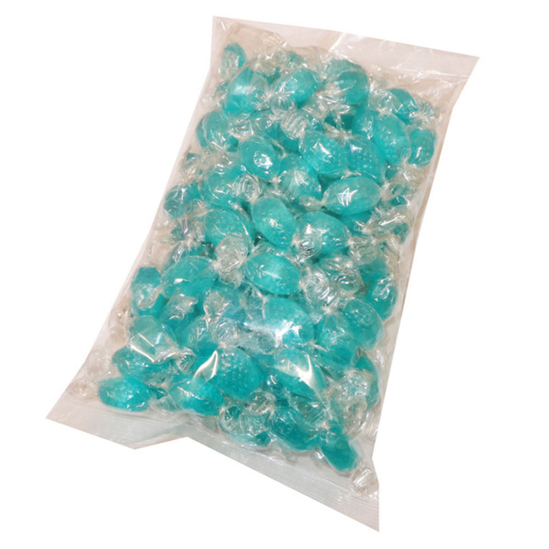 Acid Drops Bag (1 kg vak)